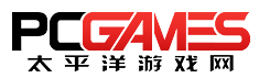 两万炒股三天赚10万
